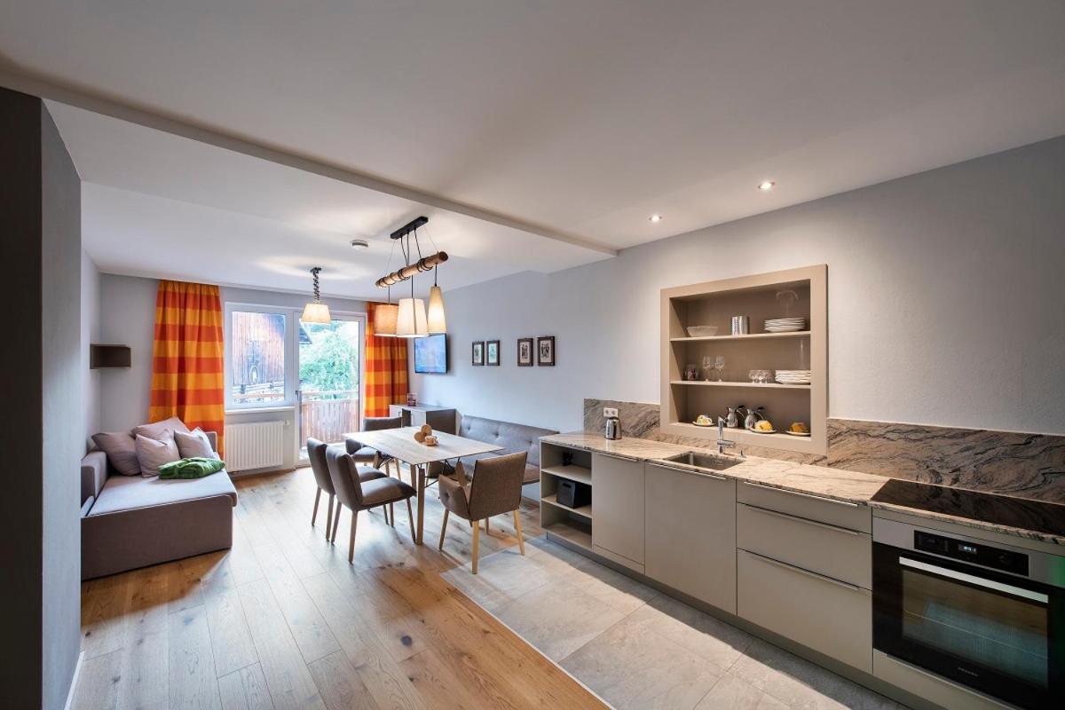 רדשטאדט Ferienhotel Gewuerzmuehle חדר תמונה